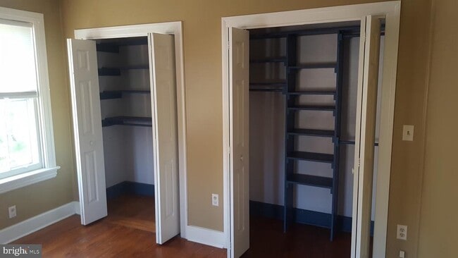 Building Photo - 2902 Lower Saucon Rd