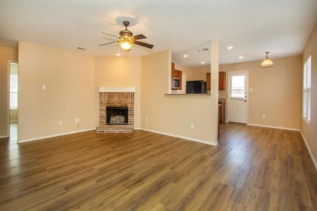 Building Photo - 5708 Talons Crest Cir