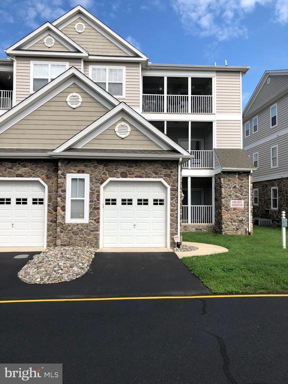 Building Photo - 4302 Fullerton Ct