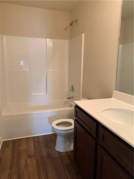 Building Photo - 960 Walnut Creek Cir