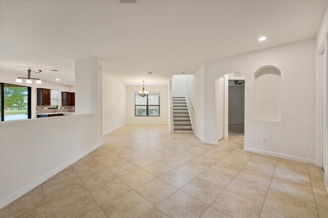 Building Photo - 8903 Sea Chase Dr