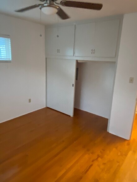 Building Photo - 4116 everts st