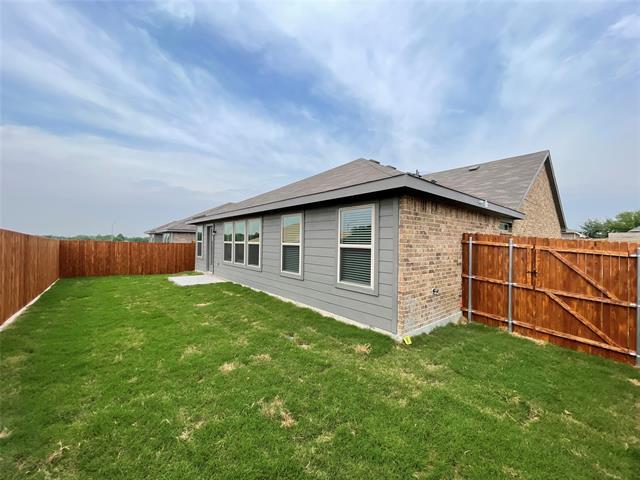 Building Photo - 5812 Utopia Dr