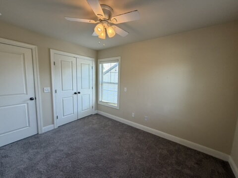 Building Photo - 3BD 2.5 BA FOR RENT IN COOPER SQUARE