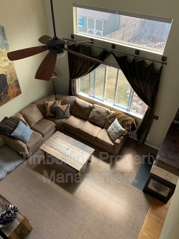 Building Photo - 7780 Curlew Ct