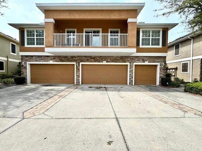 Building Photo - 7001 Interbay Blvd