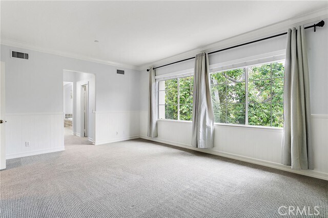 Building Photo - 54 Laurelhurst Dr