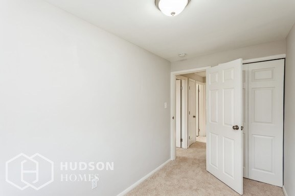 Building Photo - 7810 St Boniface Ln