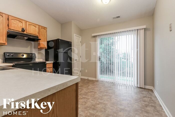 Building Photo - 7138 Jupiter Dr