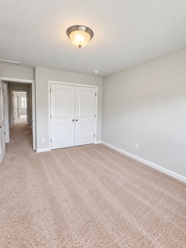 Building Photo - 515 Catalina Grande Dr