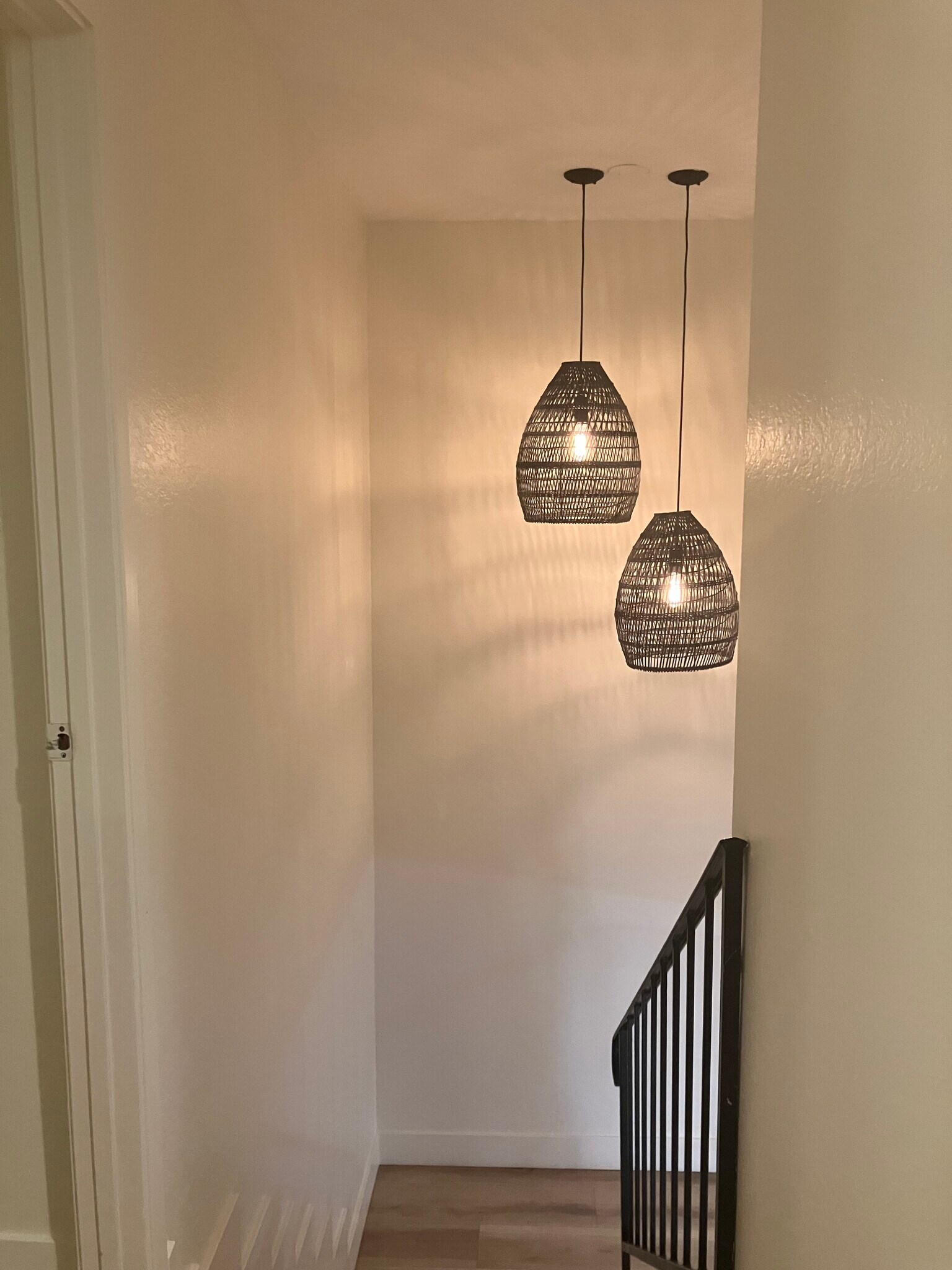 Building Photo - 1910 W Palmyra Ave