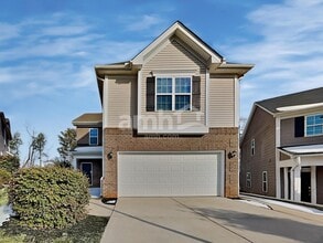 Building Photo - 130 Dunnsmore Dr