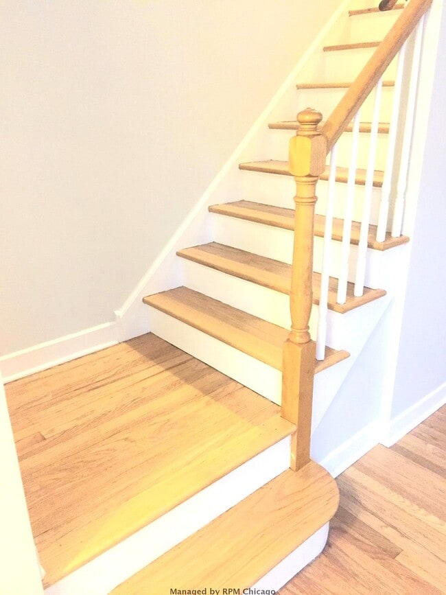 Building Photo - 1420 N Harlem Ave