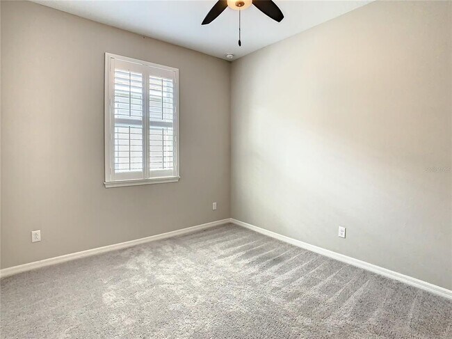 Building Photo - 14912 Caravan Ave