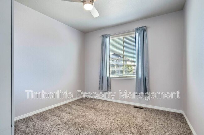 Building Photo - 10202 Boulder Ridge Dr