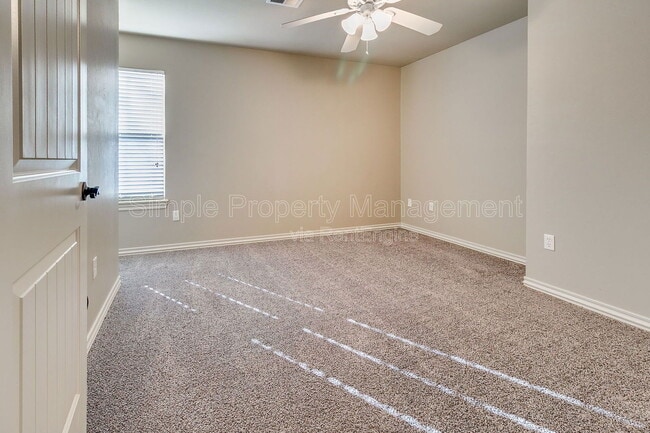 Building Photo - 14991 1st St