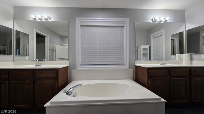 Building Photo - 7310 Rocky Gorge Ct