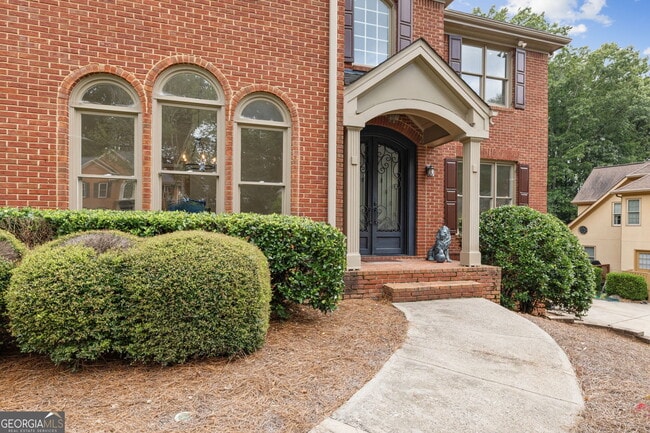 Building Photo - 5170 Deerlake Dr