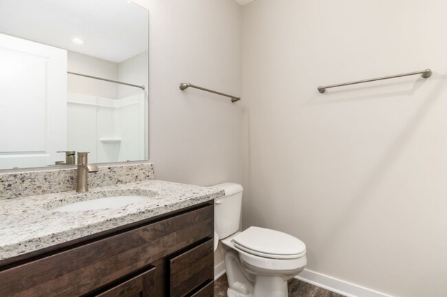 Building Photo - 313 Lenell Lp