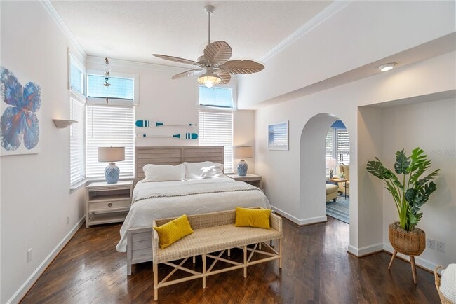 Building Photo - 861 Nectar Rd