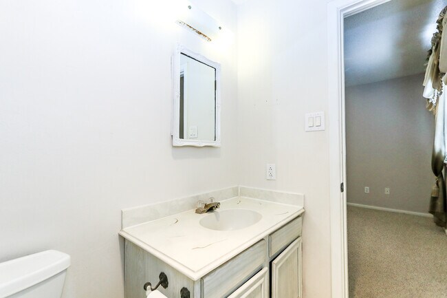 Building Photo - 6407 35th St