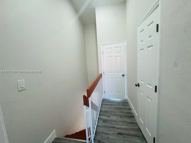 Building Photo - 5650 W 26th Ct
