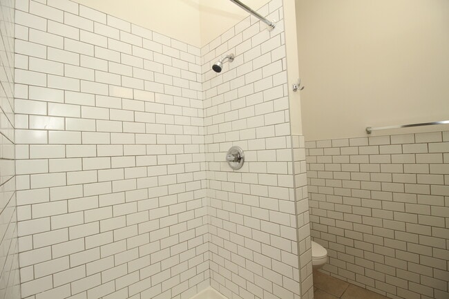 Building Photo - 2201 Lexington Ave