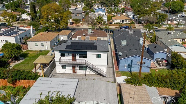 Building Photo - 11112 Emelita St