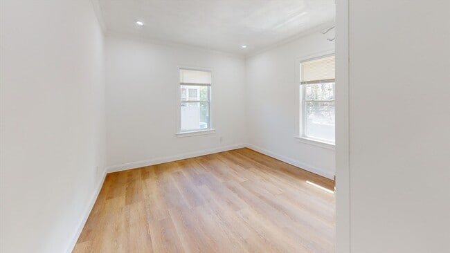 Building Photo - 244 Winchester St