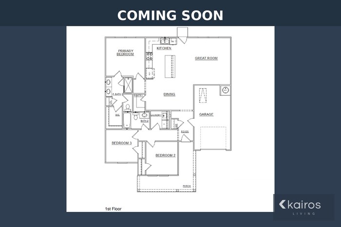 Building Photo - 108 Silver Maple Ln