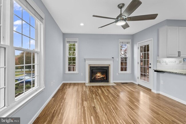 Building Photo - 6267 Taliaferro Way