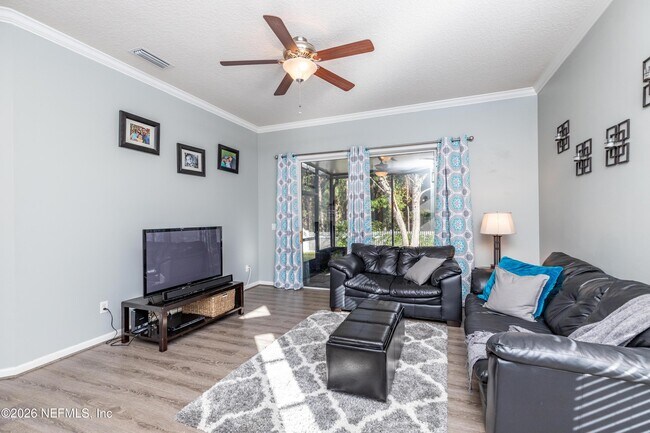 Building Photo - 2345 Caney Oaks Dr