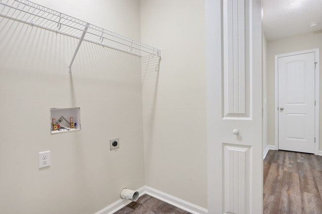Building Photo - 3bd 2ba HOME FOR RENT!