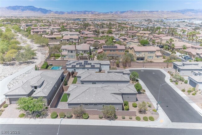 Building Photo - 7267 Lovelock Cave Ct