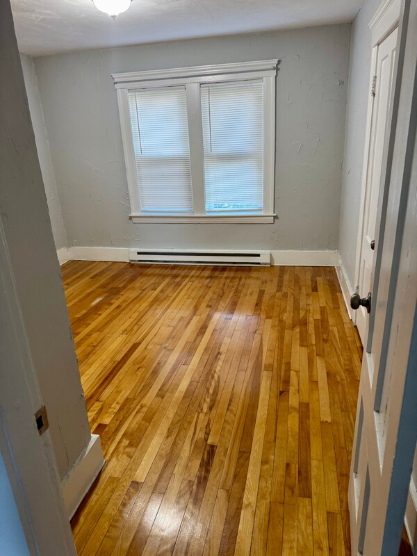 Building Photo - 31 Falmouth St