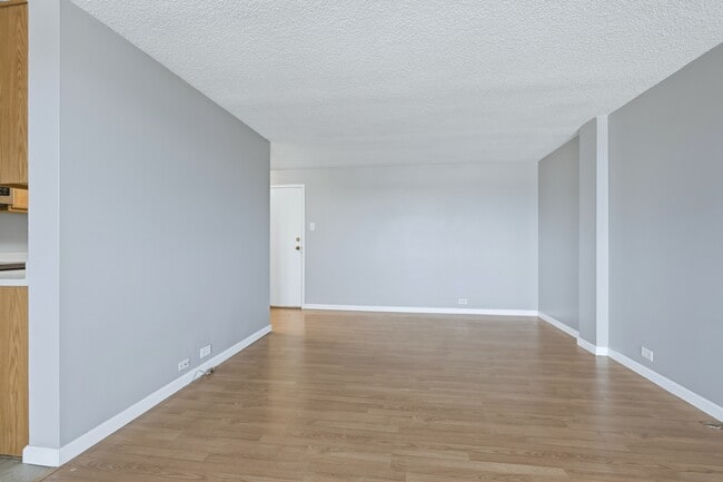 Building Photo - 2225 Buchtel Blvd S