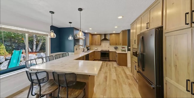 Building Photo - Gorgeous Home in Great Location!
