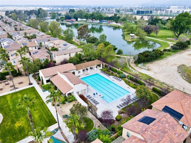 Building Photo - 2962 E Via Corvina