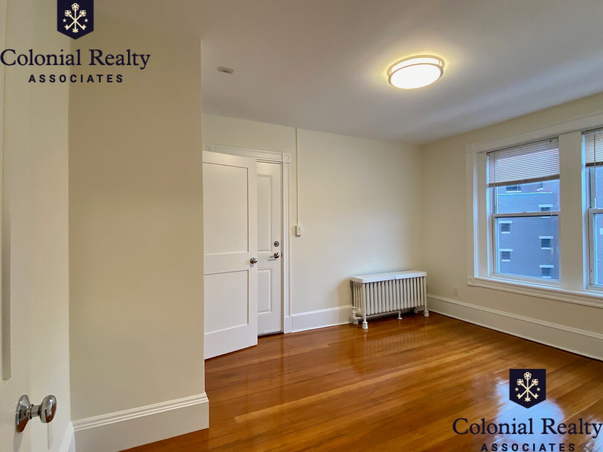 Building Photo - 83 Harvard St