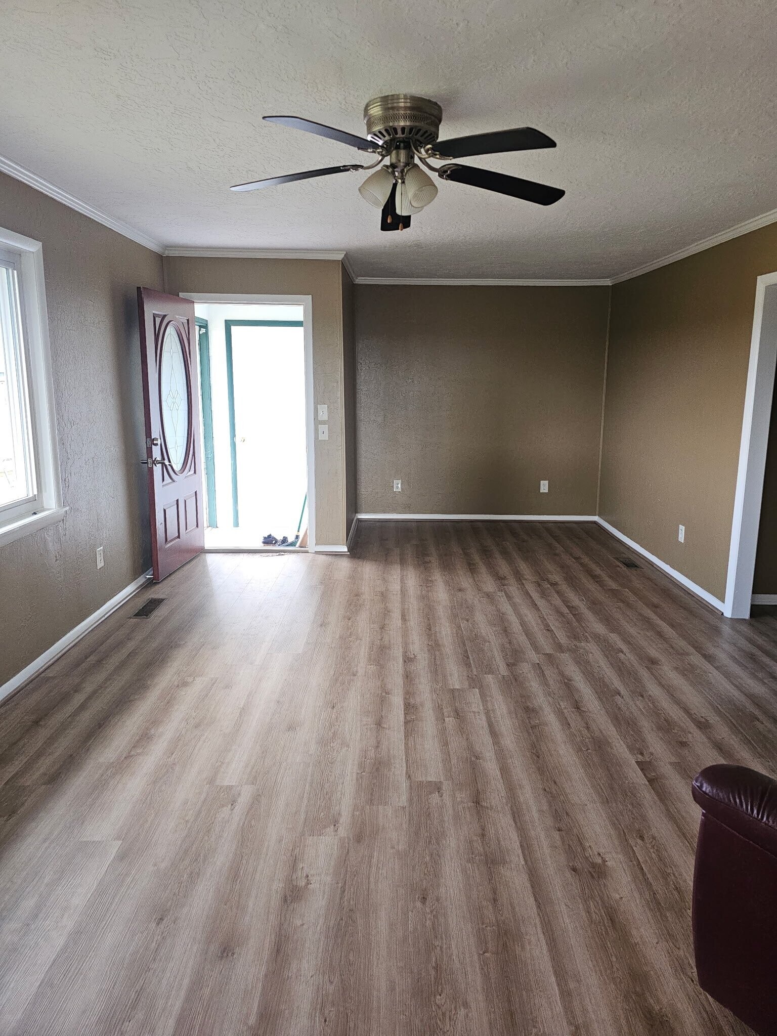 Building Photo - 2992 Cason Rd