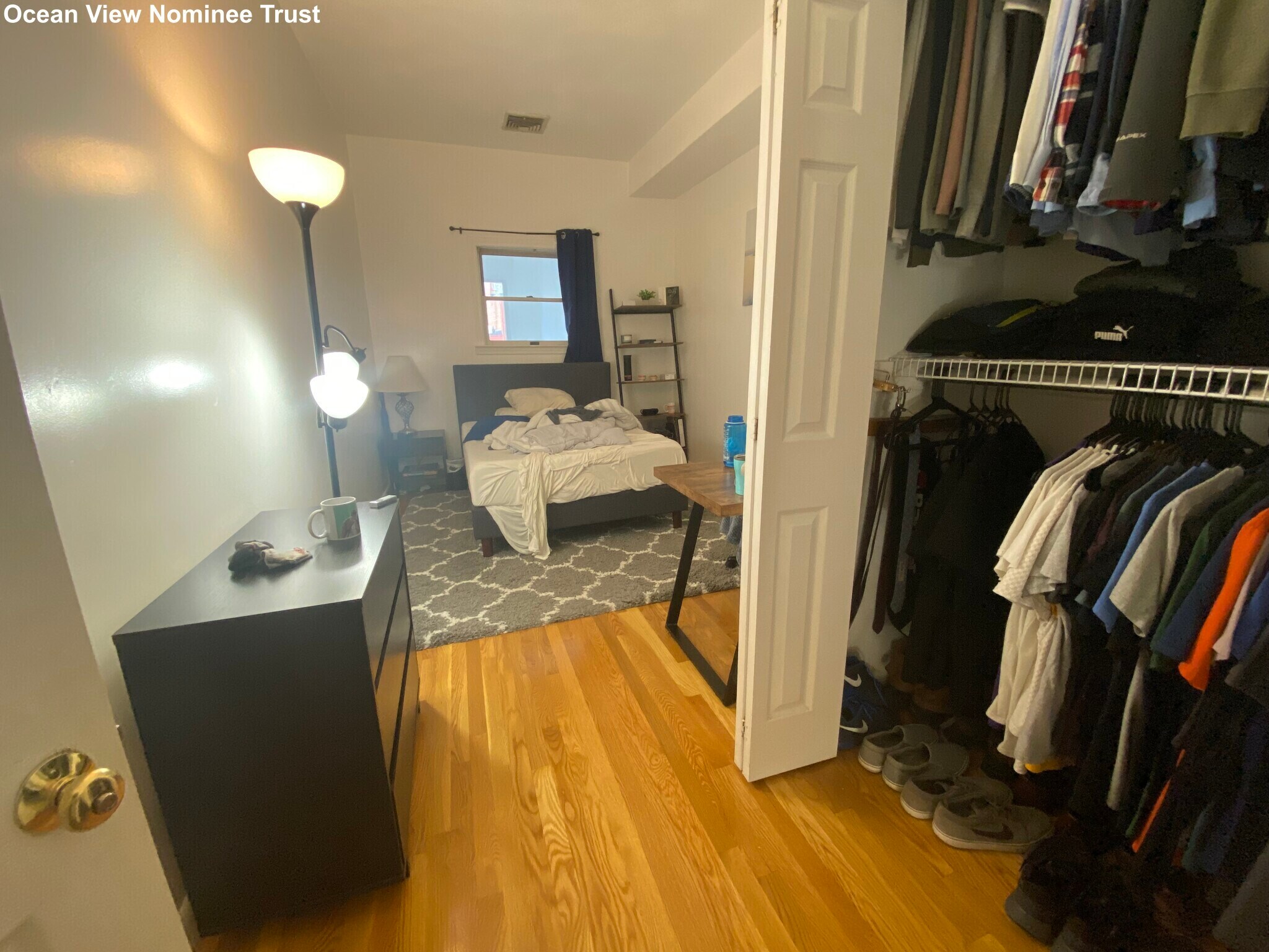 Building Photo - 236 Hanover St