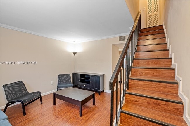 Building Photo - 1927 SW 107th Ave