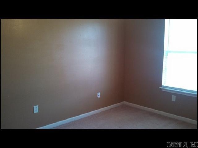 Building Photo - 11304 Ponderosa Dr