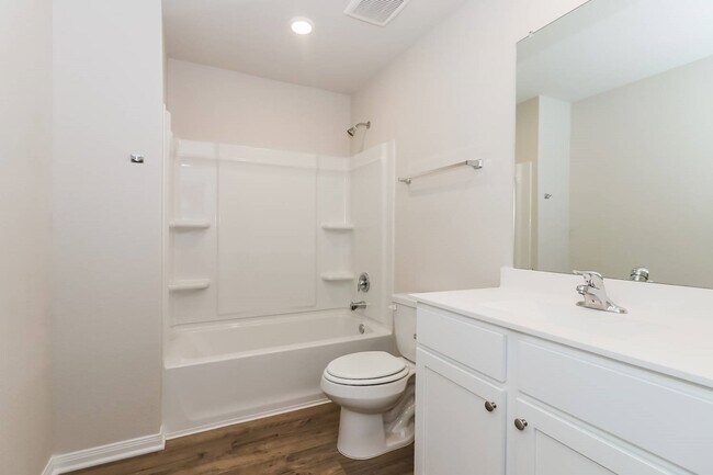 Building Photo - 8206 Sunberry Shadow Dr