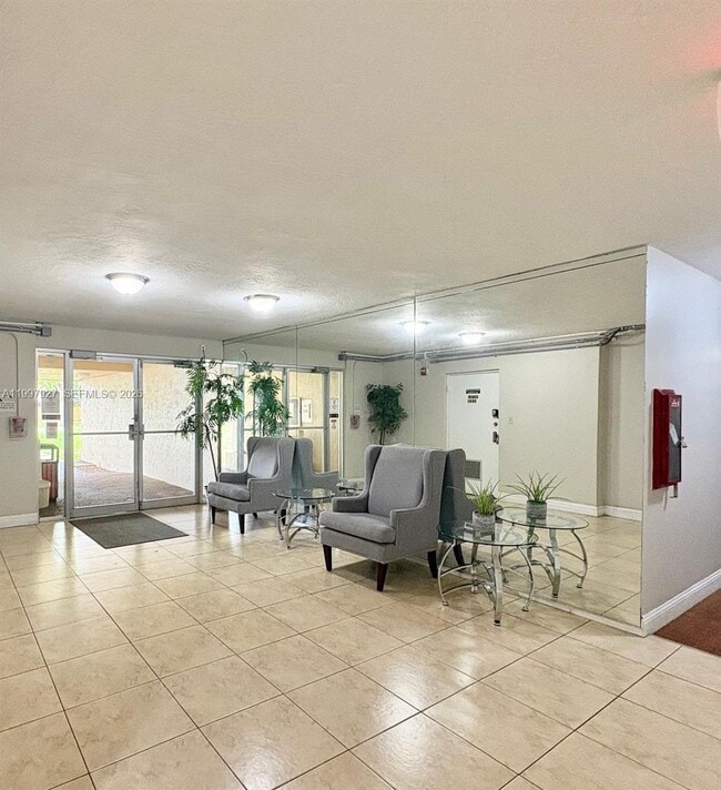 Building Photo - 7300 NW 17th St