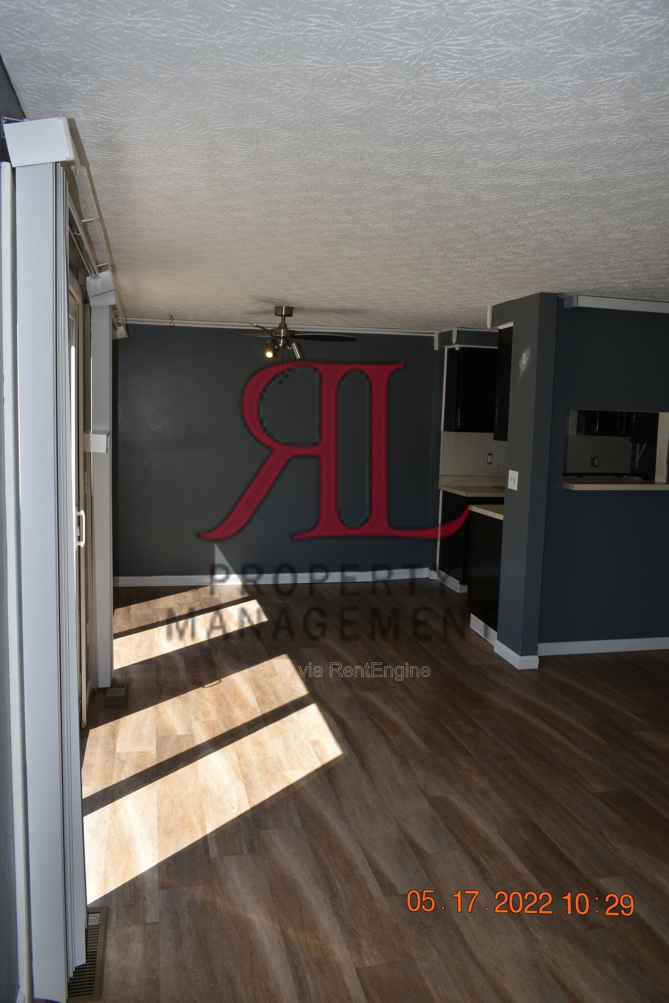 Building Photo - 2501 Burgandy Ln