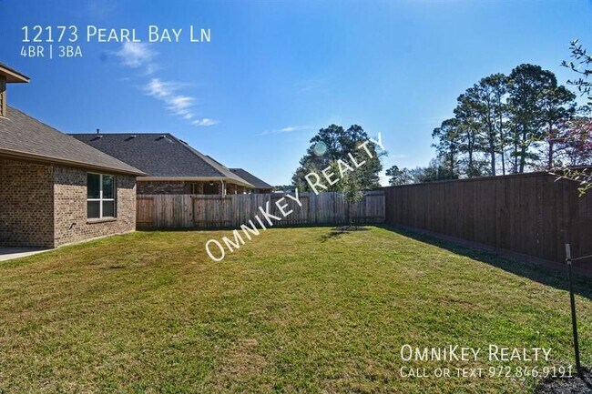 Building Photo - 12173 Pearl Bay Ln