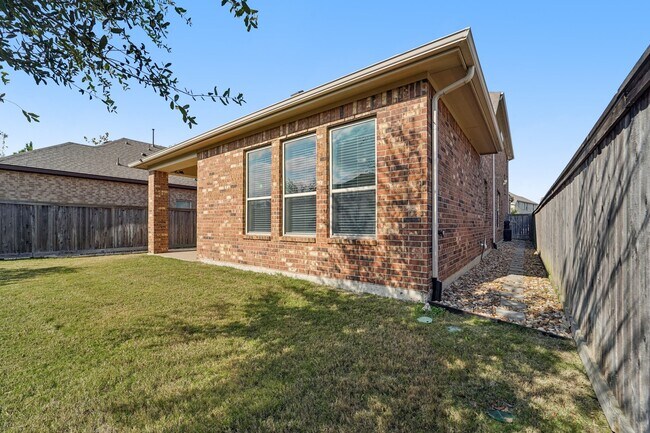 Building Photo - 19751 Shinnery Ridge Ct