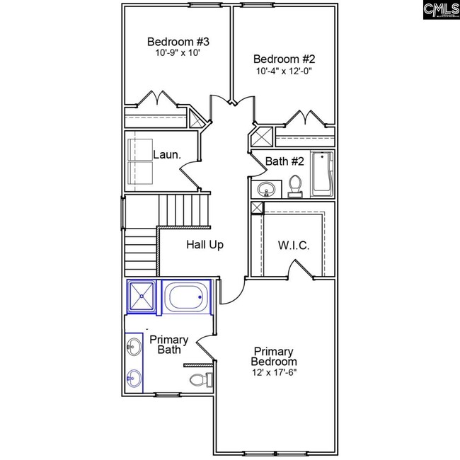 Building Photo - 2781 Prince Charles Ct