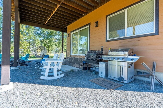 Building Photo - 925 Comeback Bay Ln